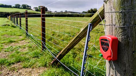 electric fence fuse box stanton's liver|stanton's liver electric fence.